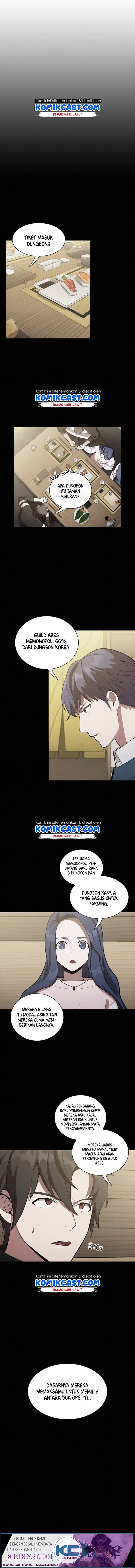 image-komik-the-tutorial-tower-of-the-advanced-player-chapter-8-11/14