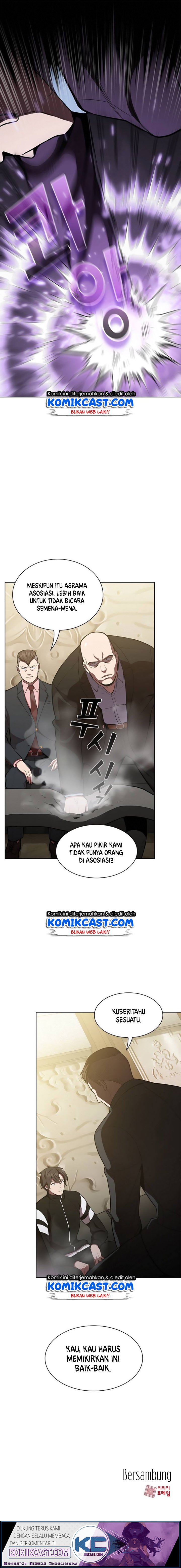 image-komik-the-tutorial-tower-of-the-advanced-player-chapter-8-12/14