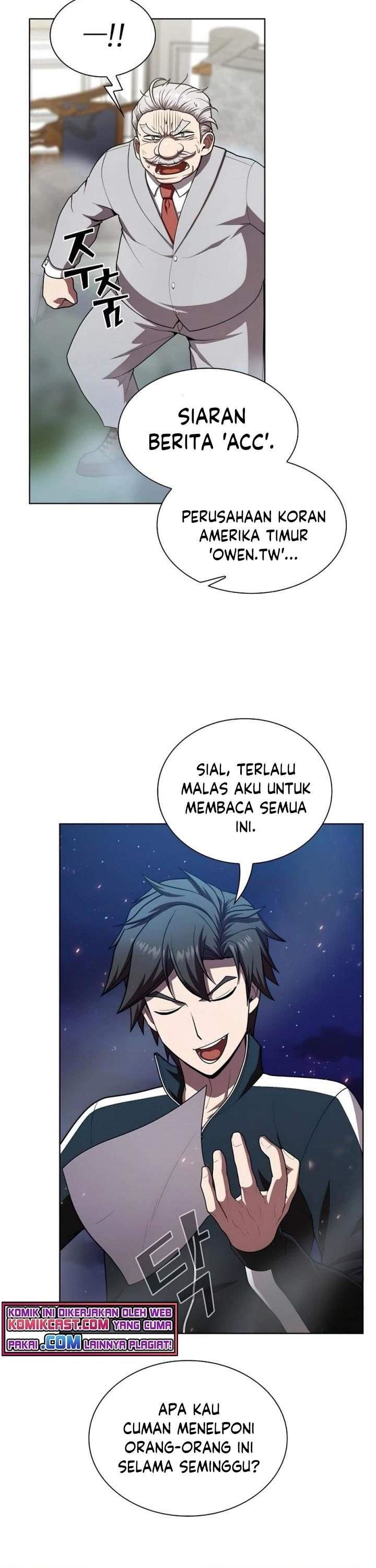 image-komik-the-tutorial-tower-of-the-advanced-player-chapter-80-2/33