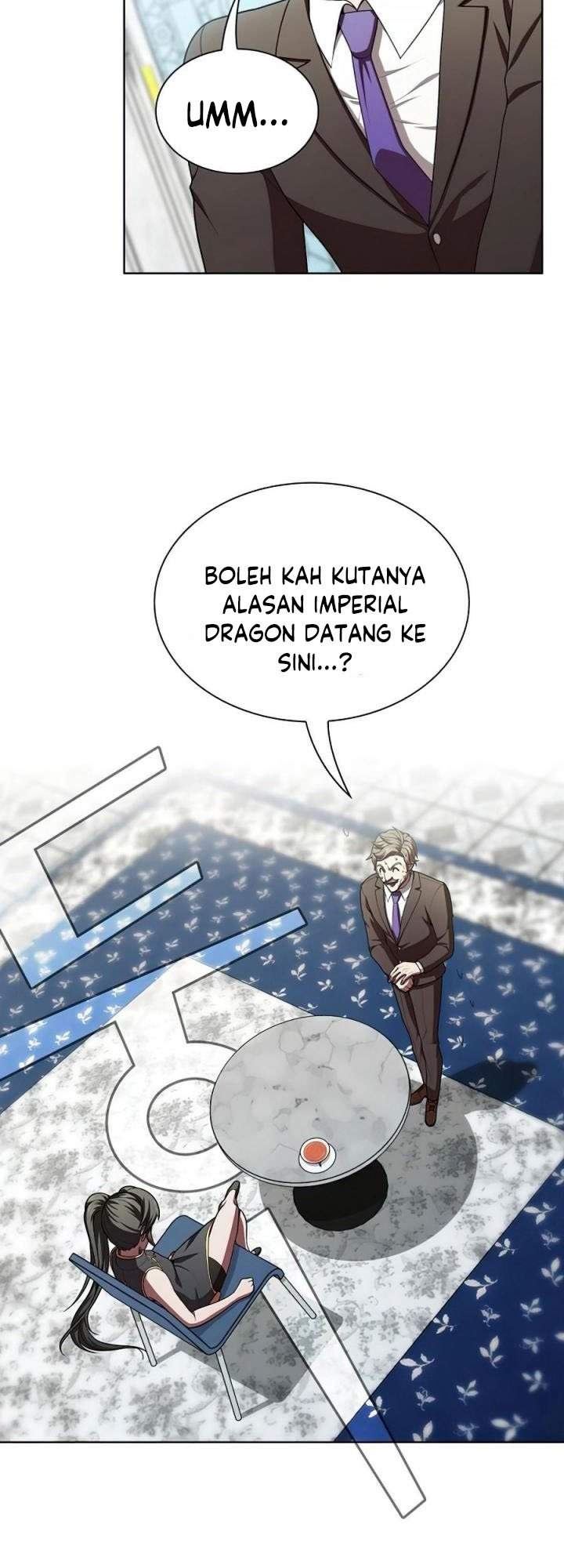 image-komik-the-tutorial-tower-of-the-advanced-player-chapter-80-8/33