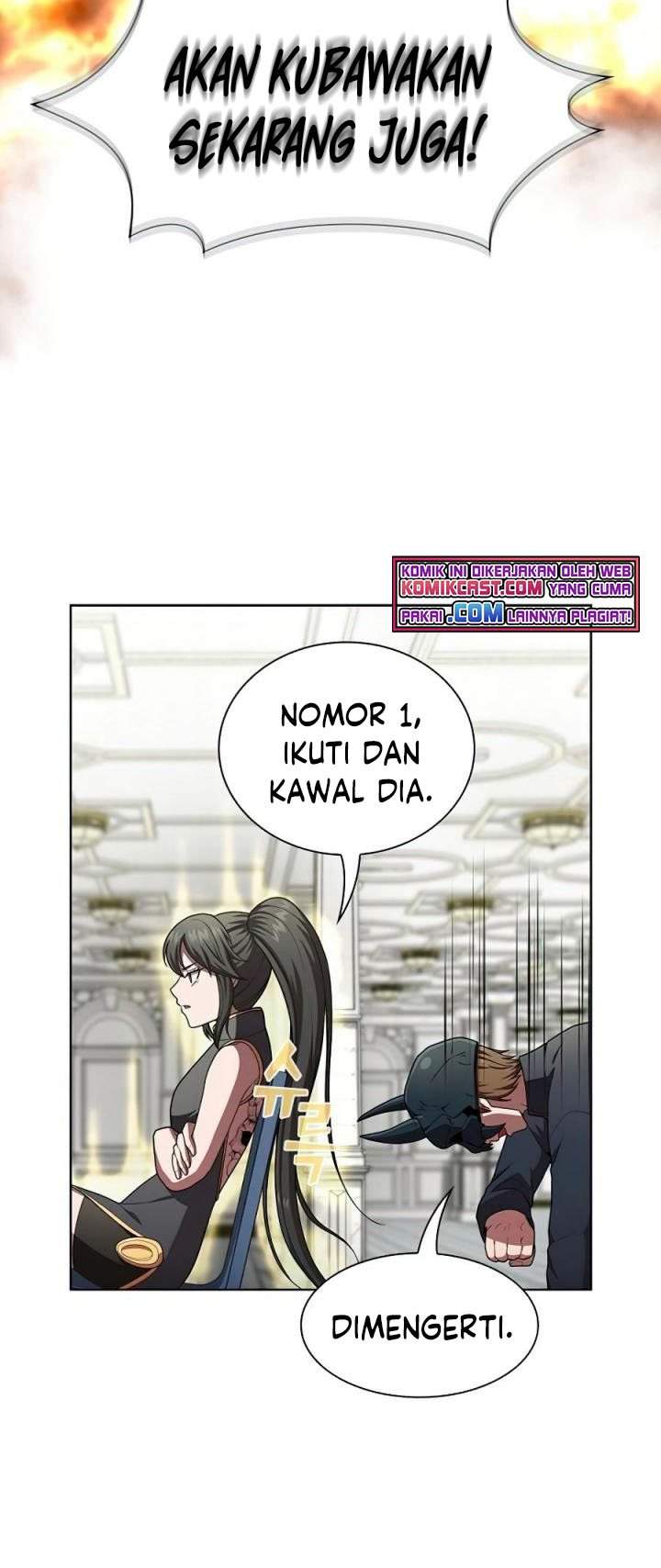 image-komik-the-tutorial-tower-of-the-advanced-player-chapter-80-11/33
