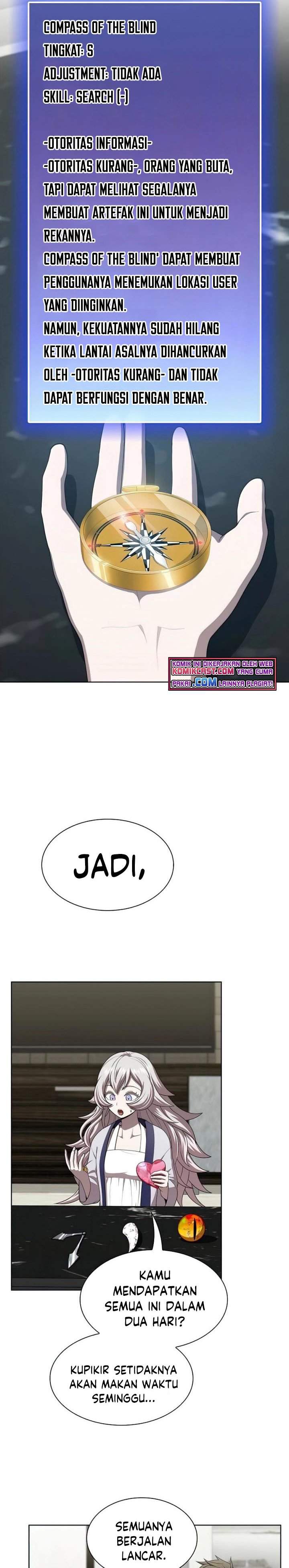 image-komik-the-tutorial-tower-of-the-advanced-player-chapter-80-13/33