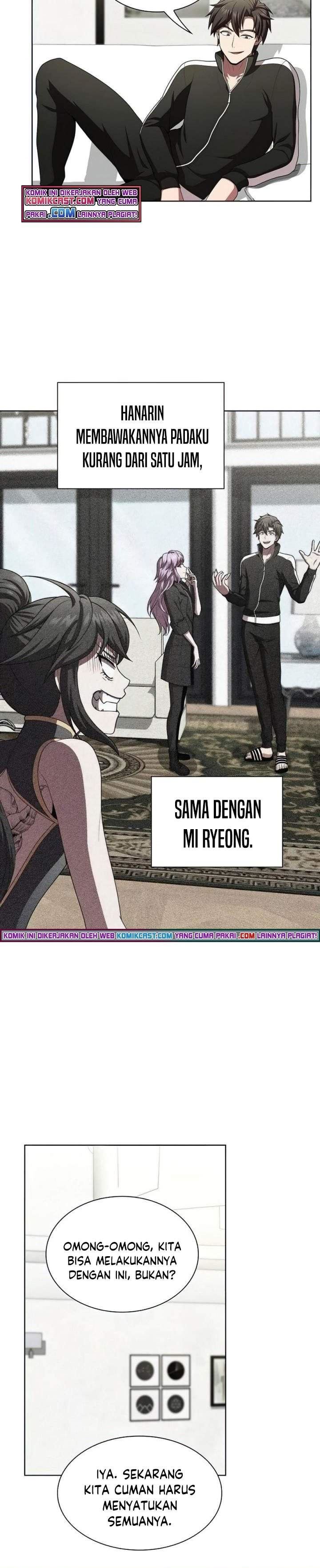 image-komik-the-tutorial-tower-of-the-advanced-player-chapter-80-14/33