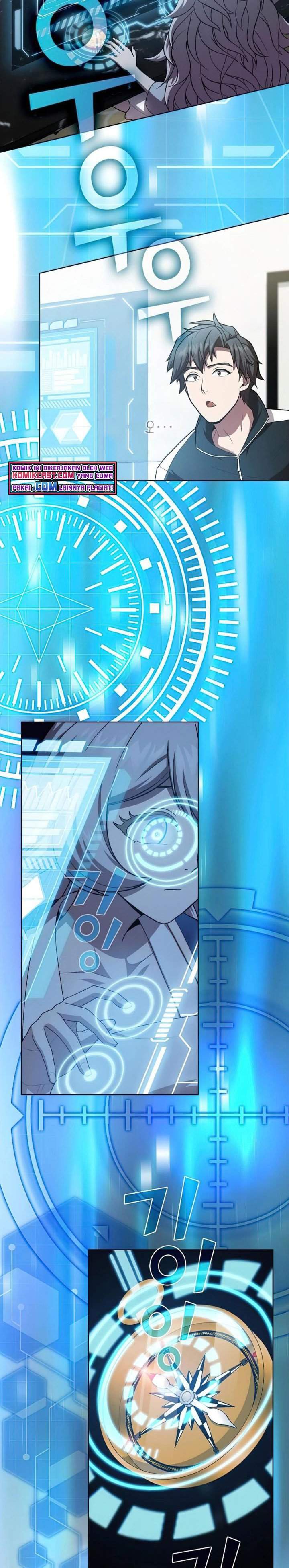 image-komik-the-tutorial-tower-of-the-advanced-player-chapter-80-16/33