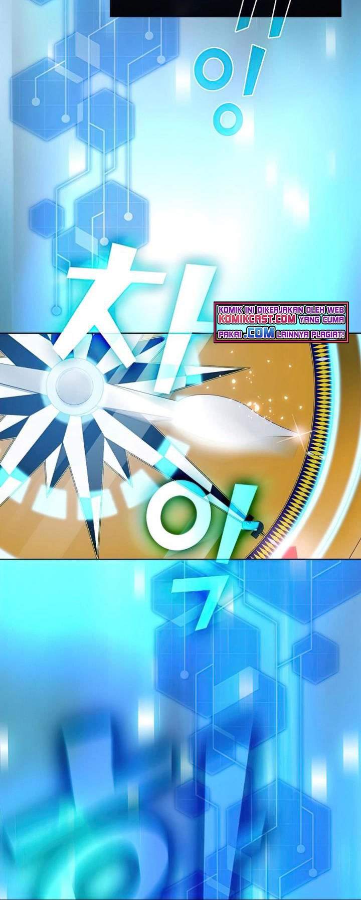 image-komik-the-tutorial-tower-of-the-advanced-player-chapter-80-17/33