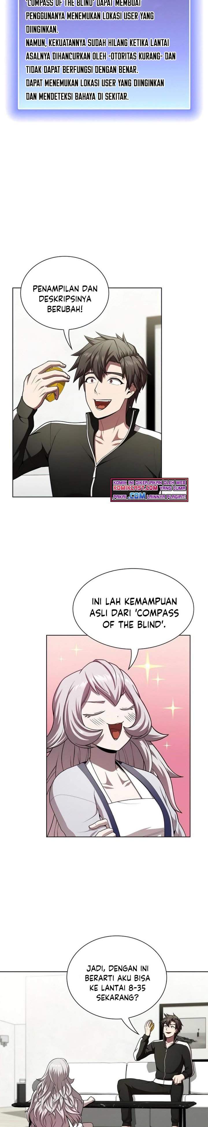 image-komik-the-tutorial-tower-of-the-advanced-player-chapter-80-19/33