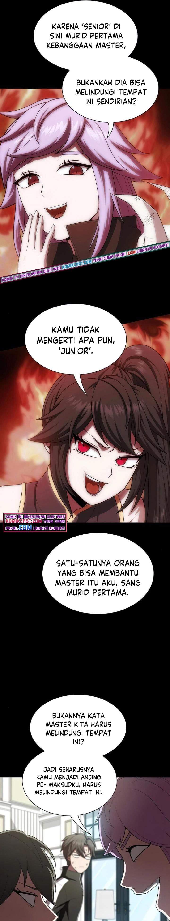 image-komik-the-tutorial-tower-of-the-advanced-player-chapter-80-24/33