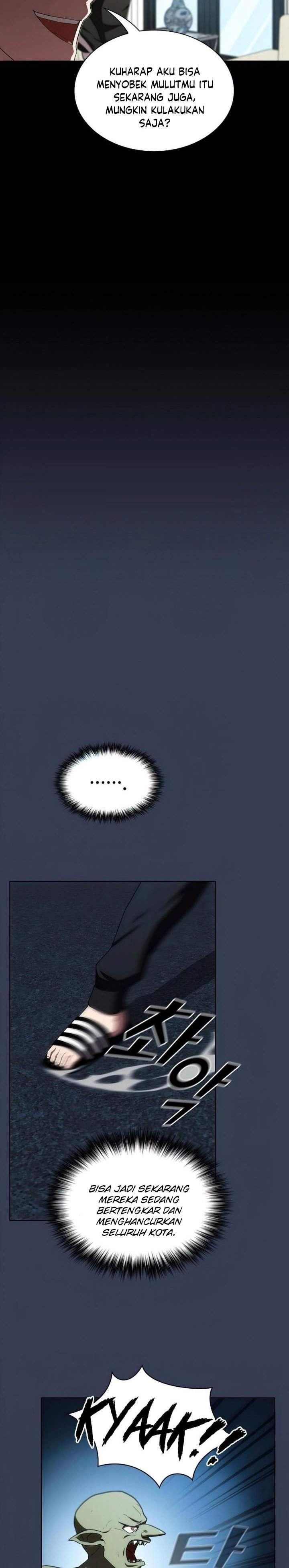 image-komik-the-tutorial-tower-of-the-advanced-player-chapter-80-25/33