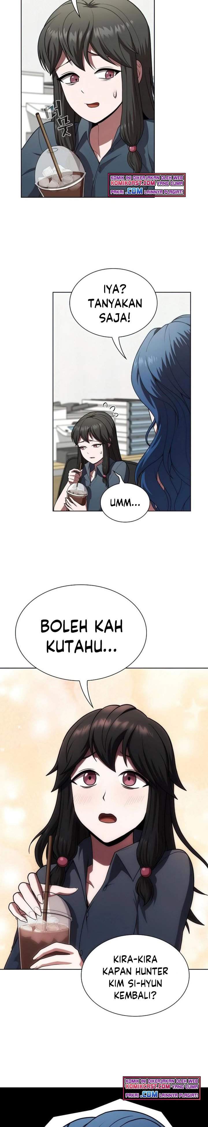 image-komik-the-tutorial-tower-of-the-advanced-player-chapter-80-31/33