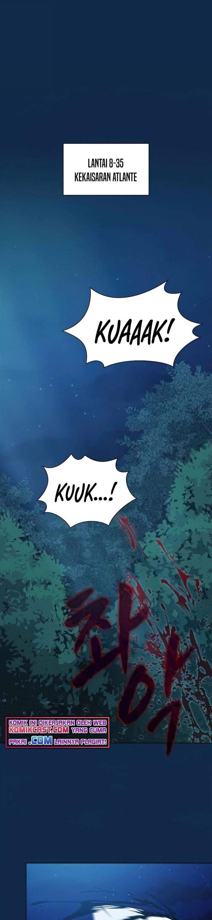 image-komik-the-tutorial-tower-of-the-advanced-player-chapter-81-0/46