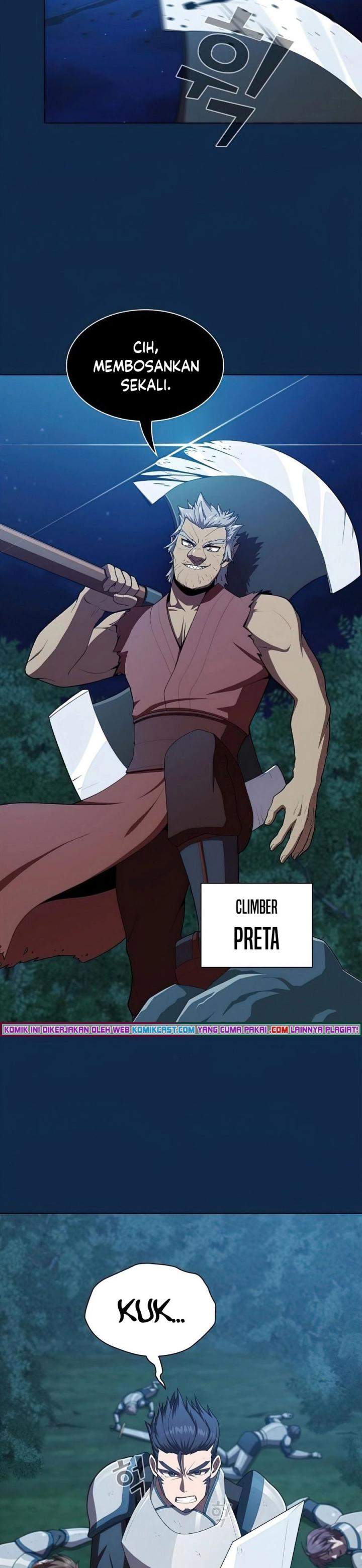 image-komik-the-tutorial-tower-of-the-advanced-player-chapter-81-1/46