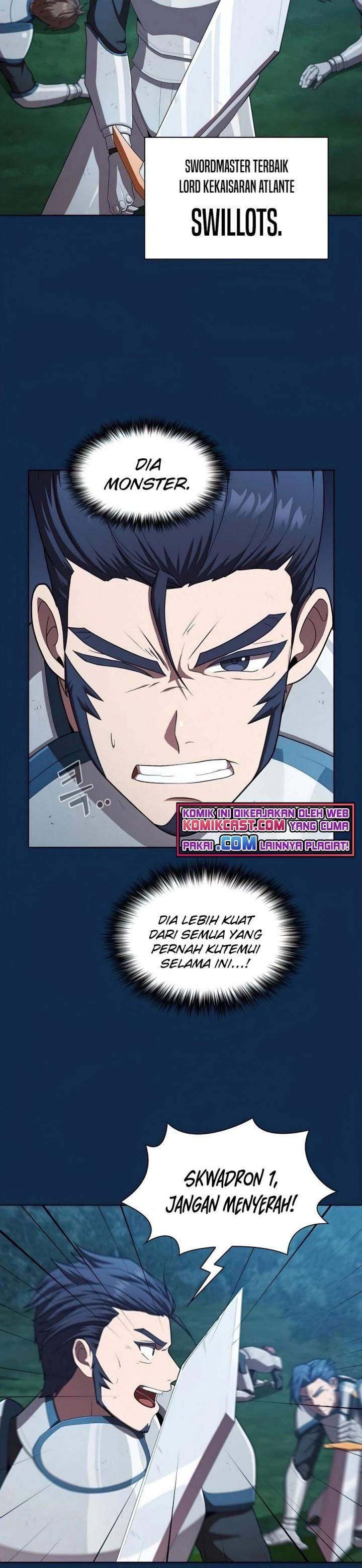 image-komik-the-tutorial-tower-of-the-advanced-player-chapter-81-2/46