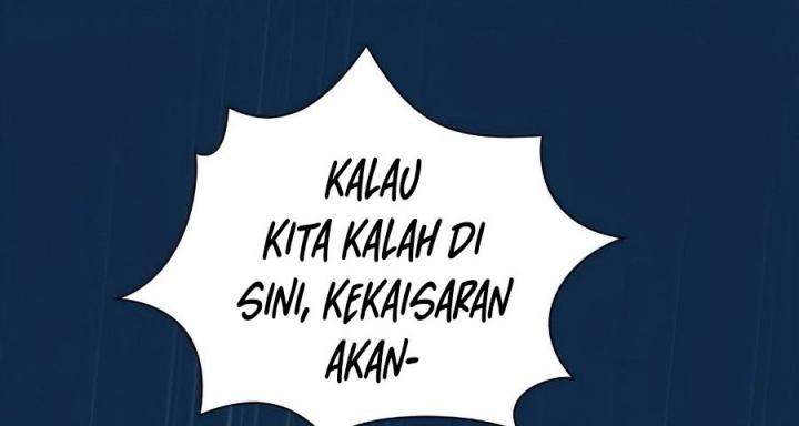 image-komik-the-tutorial-tower-of-the-advanced-player-chapter-81-3/46