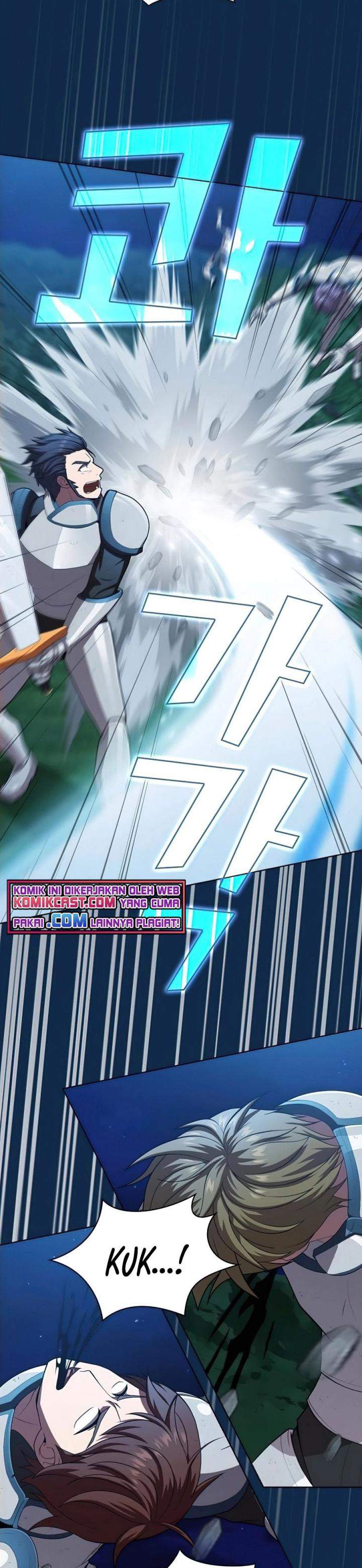 image-komik-the-tutorial-tower-of-the-advanced-player-chapter-81-4/46