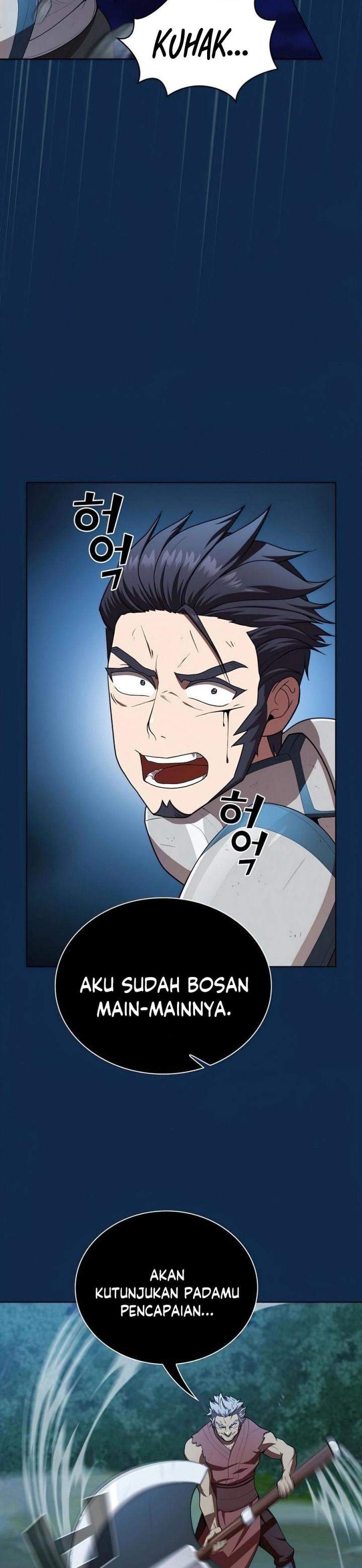 image-komik-the-tutorial-tower-of-the-advanced-player-chapter-81-5/46