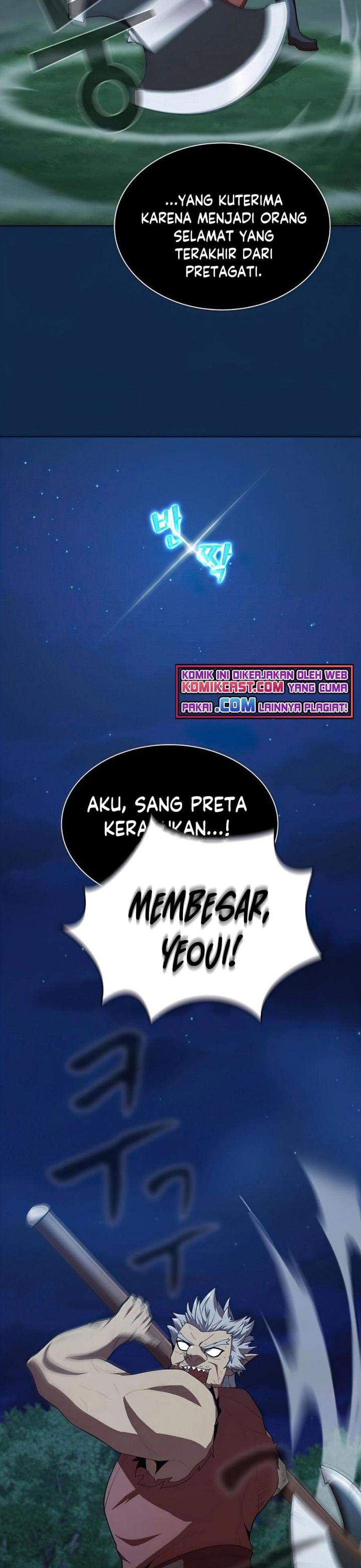 image-komik-the-tutorial-tower-of-the-advanced-player-chapter-81-6/46