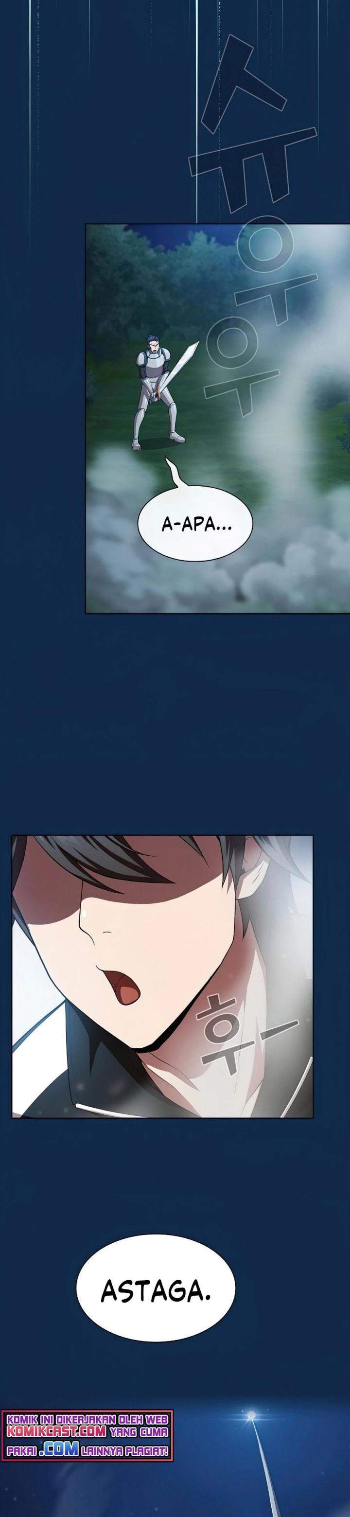 image-komik-the-tutorial-tower-of-the-advanced-player-chapter-81-9/46