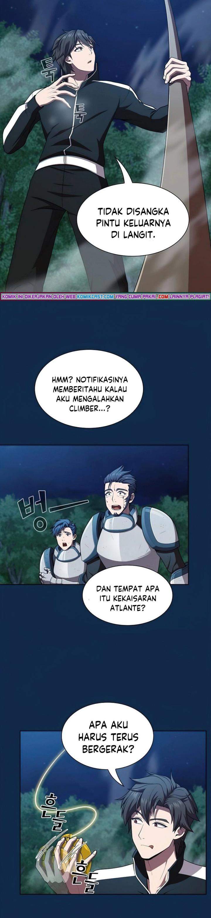 image-komik-the-tutorial-tower-of-the-advanced-player-chapter-81-10/46