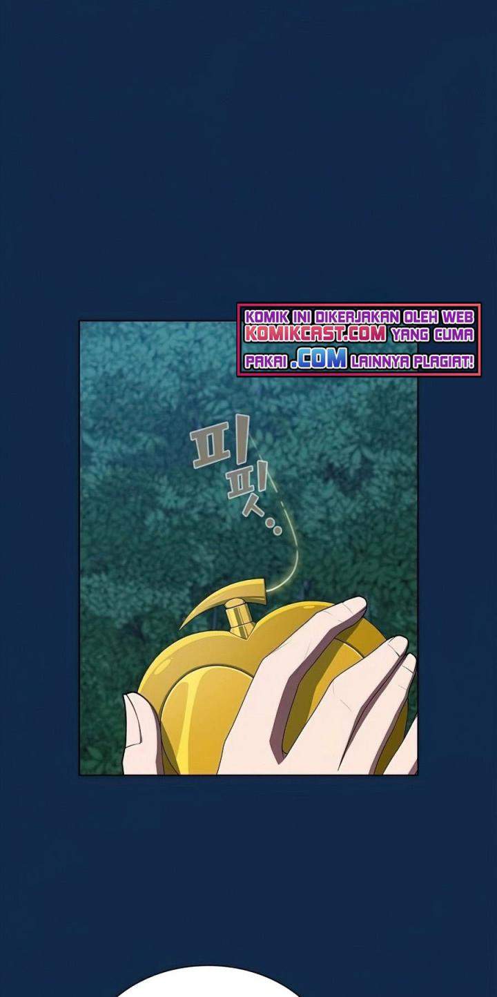 image-komik-the-tutorial-tower-of-the-advanced-player-chapter-81-11/46