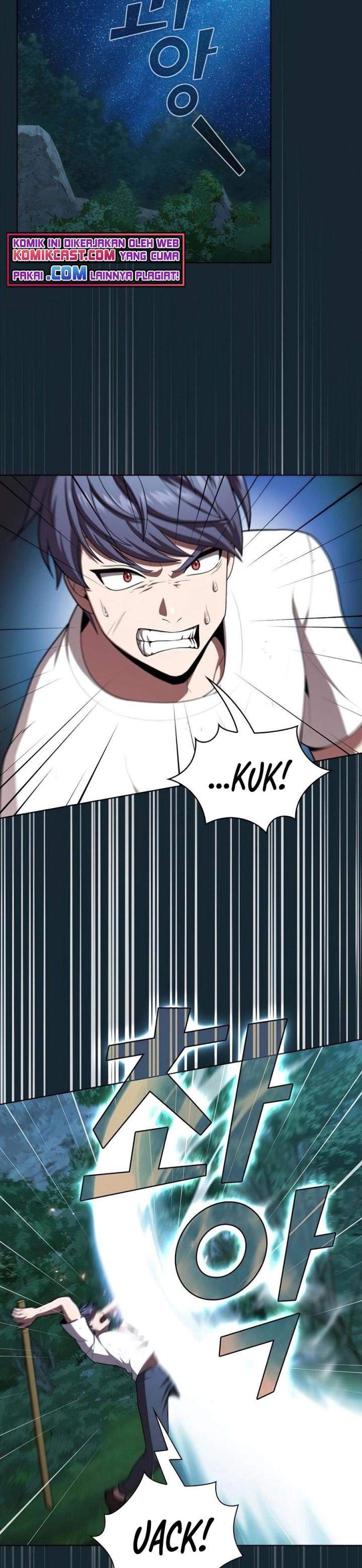 image-komik-the-tutorial-tower-of-the-advanced-player-chapter-81-14/46