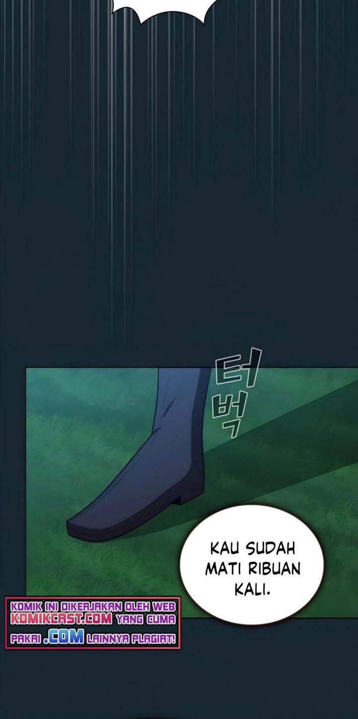 image-komik-the-tutorial-tower-of-the-advanced-player-chapter-81-15/46