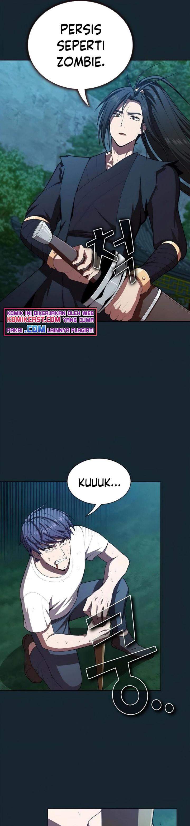 image-komik-the-tutorial-tower-of-the-advanced-player-chapter-81-16/46