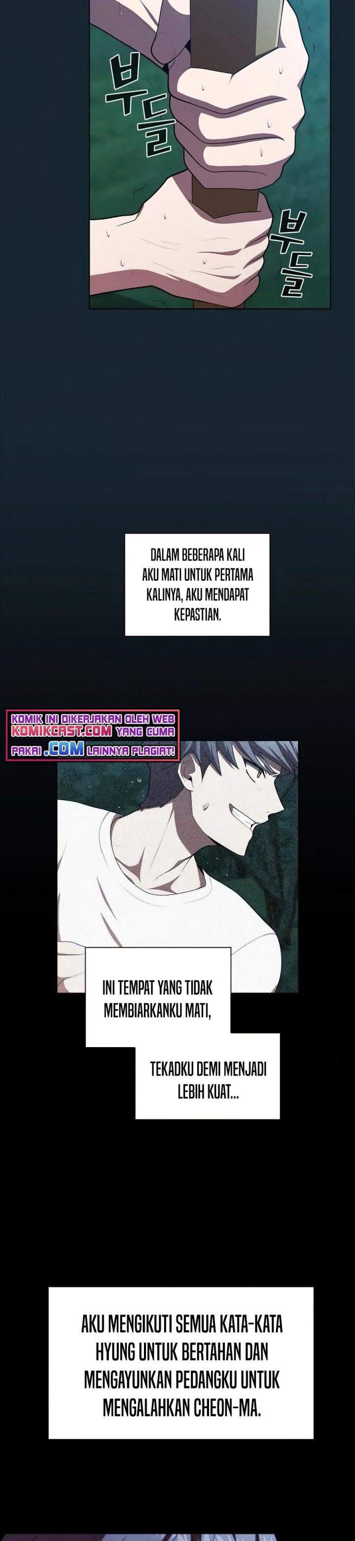 image-komik-the-tutorial-tower-of-the-advanced-player-chapter-81-17/46