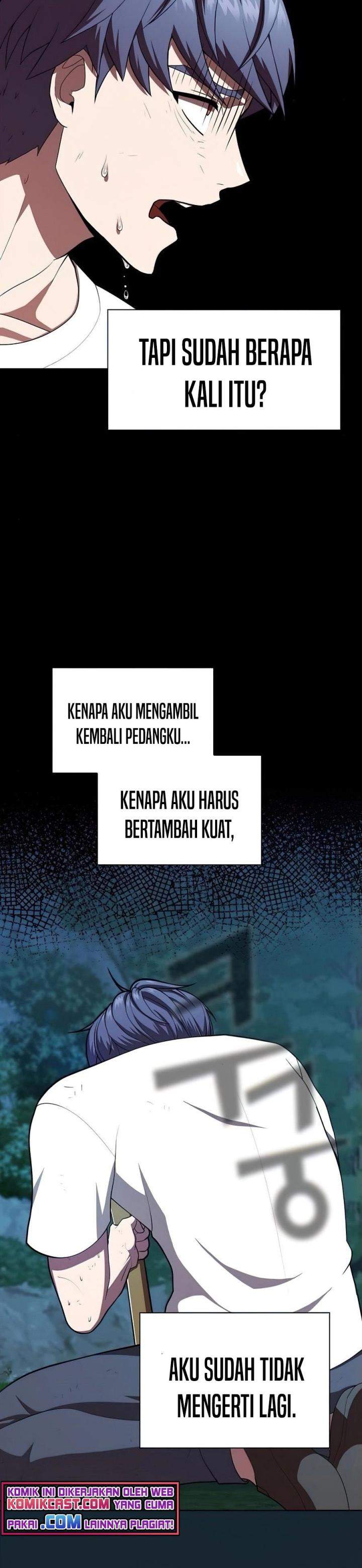 image-komik-the-tutorial-tower-of-the-advanced-player-chapter-81-18/46