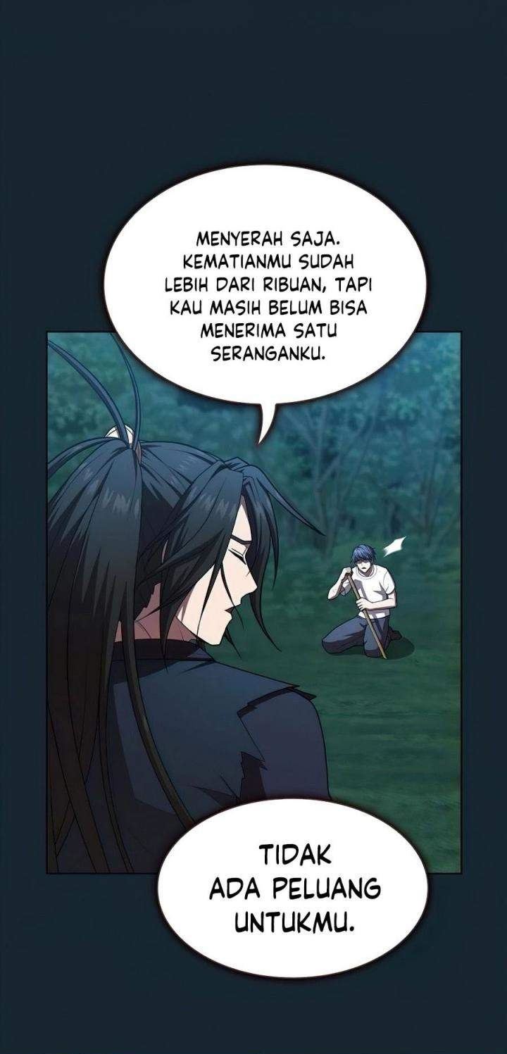 image-komik-the-tutorial-tower-of-the-advanced-player-chapter-81-19/46