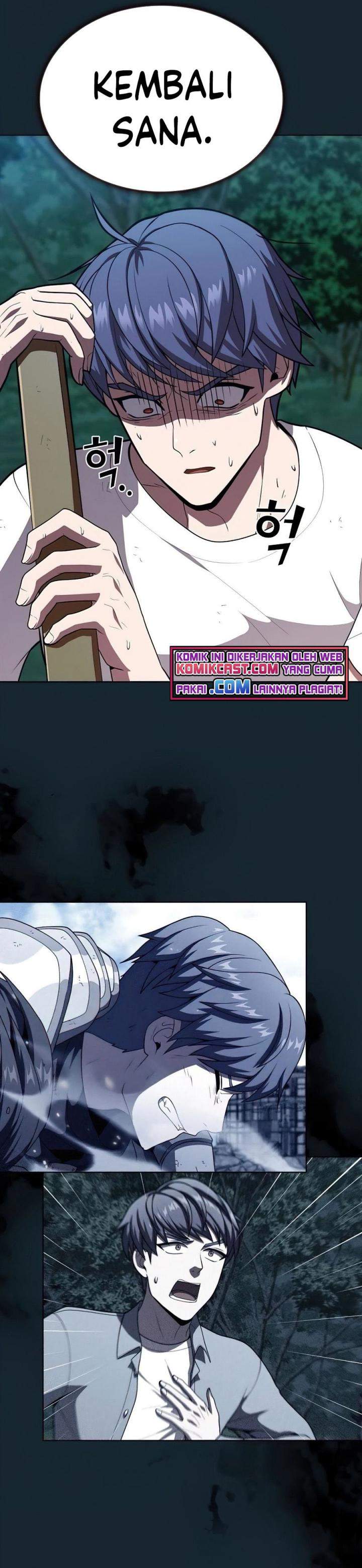 image-komik-the-tutorial-tower-of-the-advanced-player-chapter-81-20/46