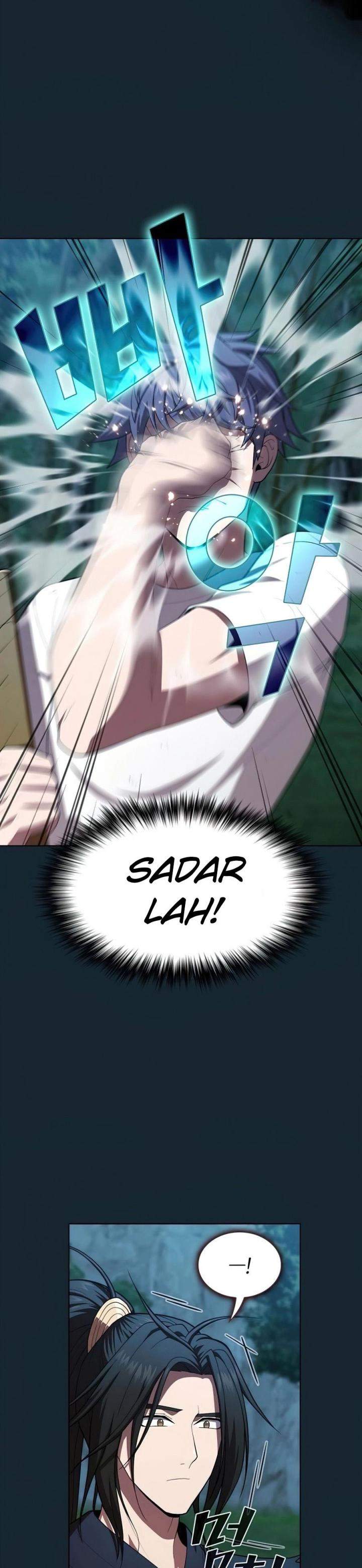 image-komik-the-tutorial-tower-of-the-advanced-player-chapter-81-21/46