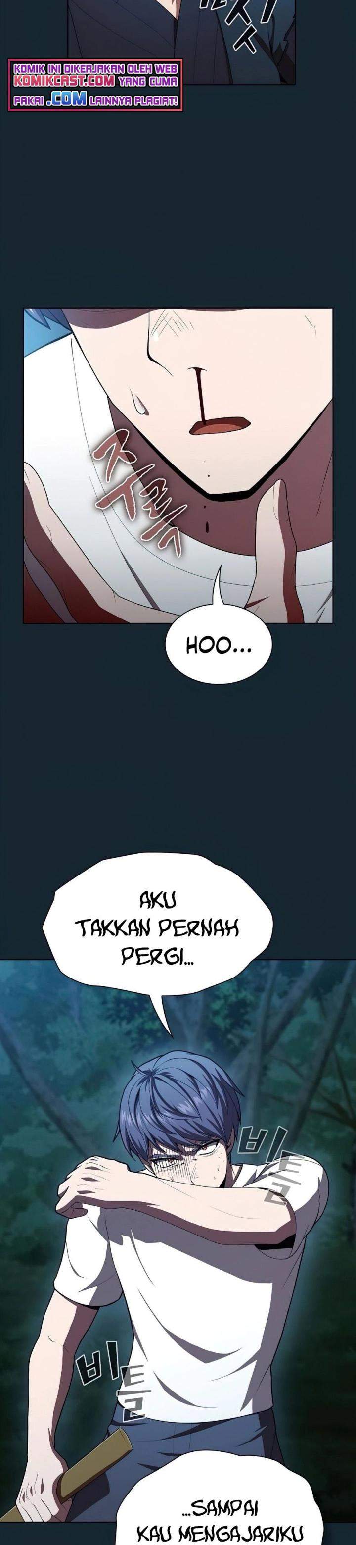 image-komik-the-tutorial-tower-of-the-advanced-player-chapter-81-22/46