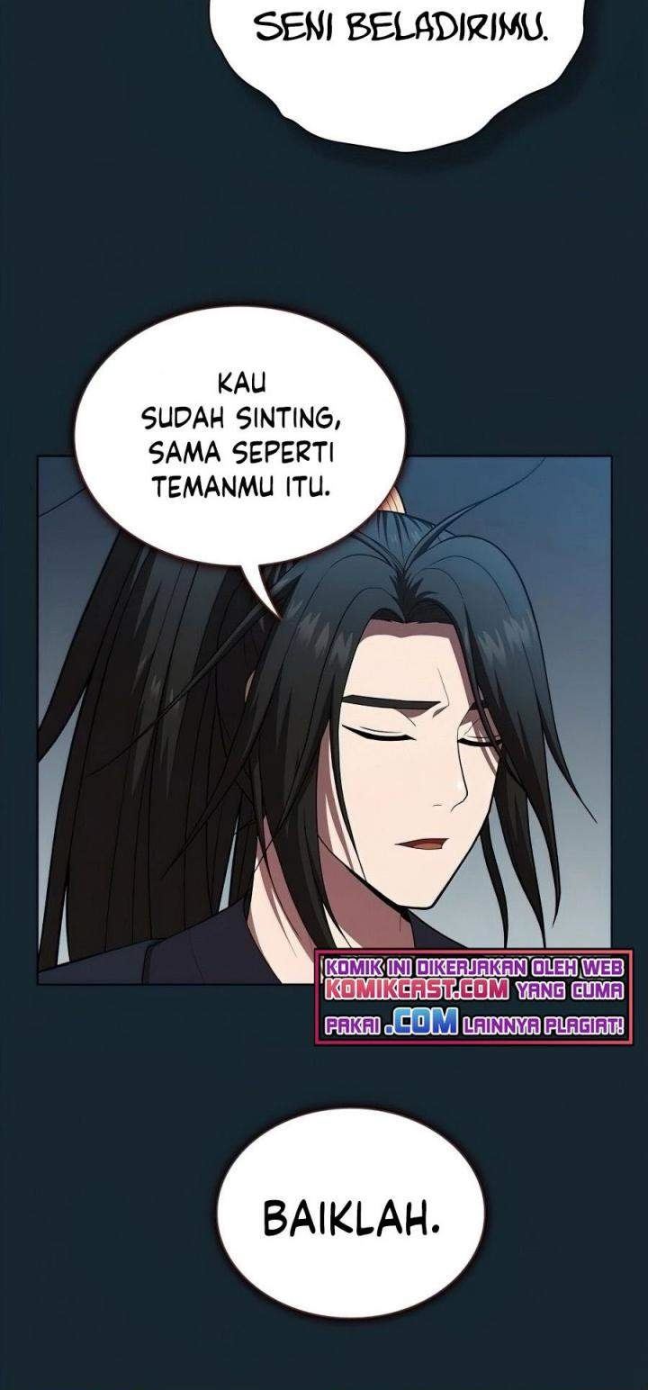 image-komik-the-tutorial-tower-of-the-advanced-player-chapter-81-23/46