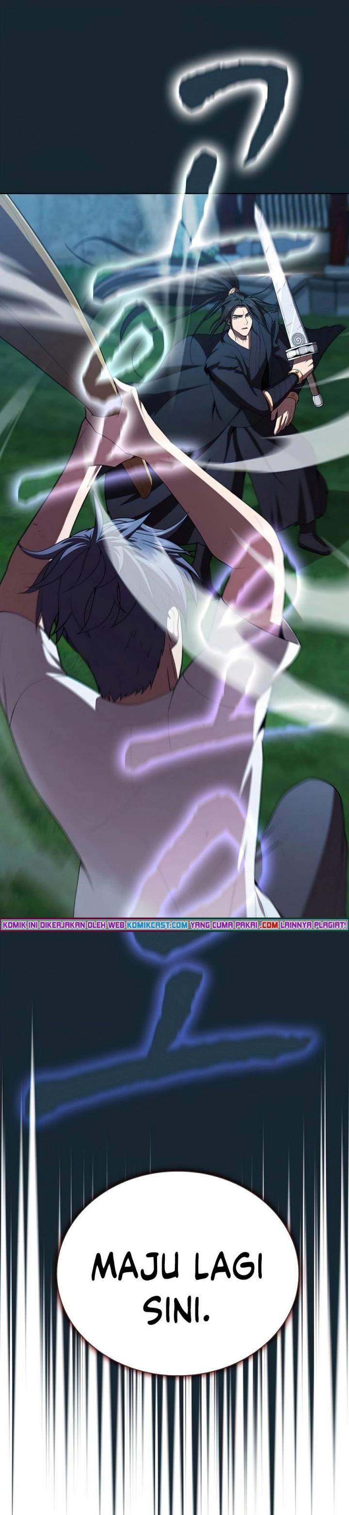 image-komik-the-tutorial-tower-of-the-advanced-player-chapter-81-24/46