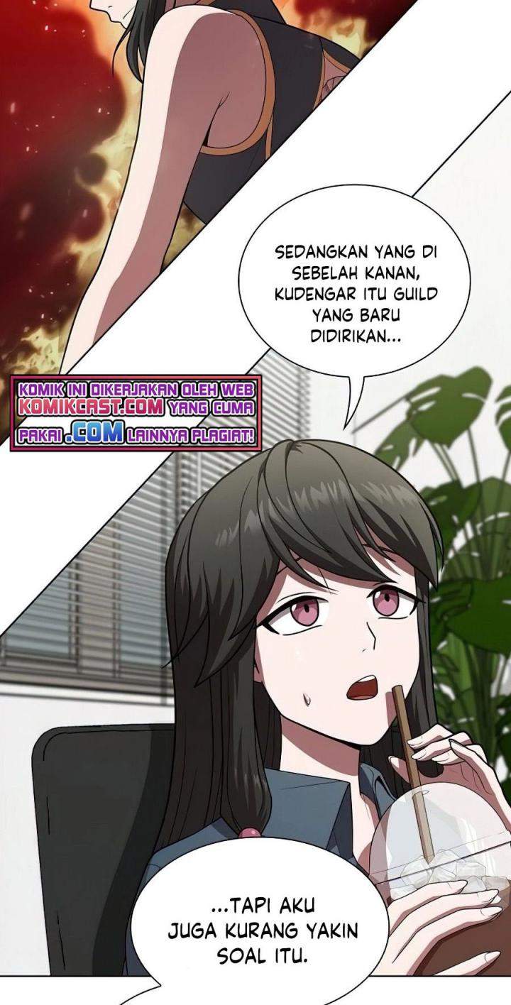 image-komik-the-tutorial-tower-of-the-advanced-player-chapter-81-27/46