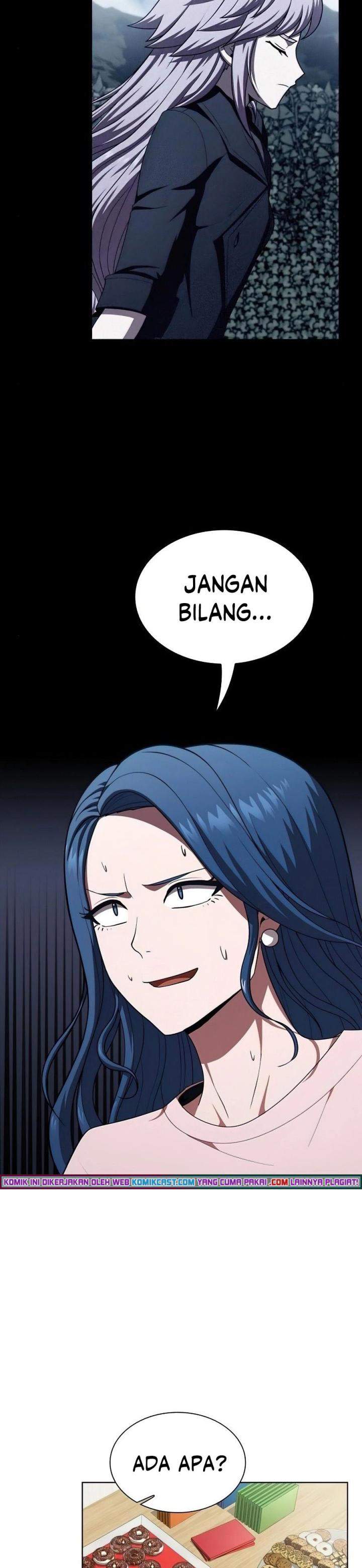 image-komik-the-tutorial-tower-of-the-advanced-player-chapter-81-29/46