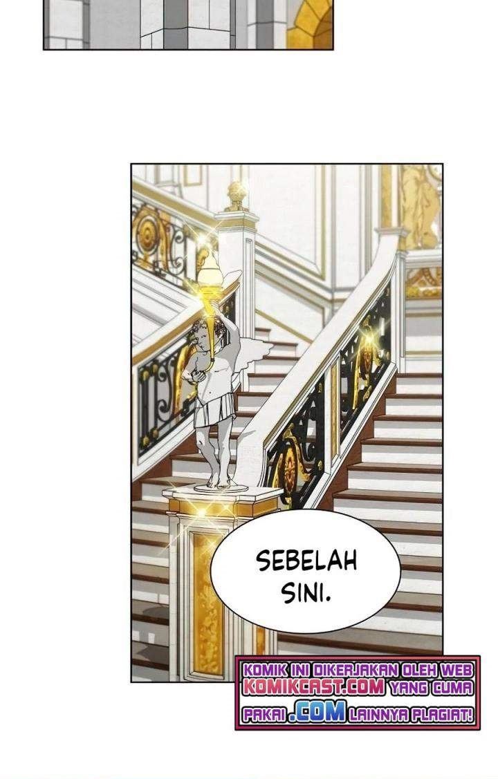 image-komik-the-tutorial-tower-of-the-advanced-player-chapter-81-31/46