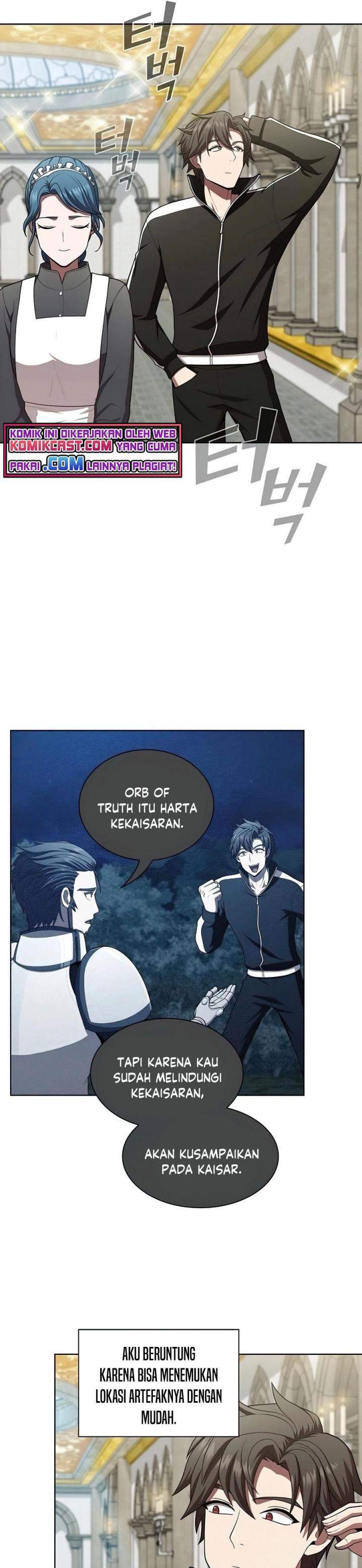 image-komik-the-tutorial-tower-of-the-advanced-player-chapter-81-32/46