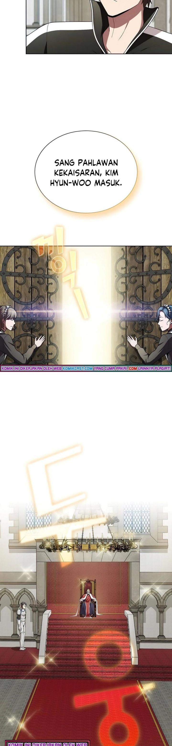 image-komik-the-tutorial-tower-of-the-advanced-player-chapter-81-33/46