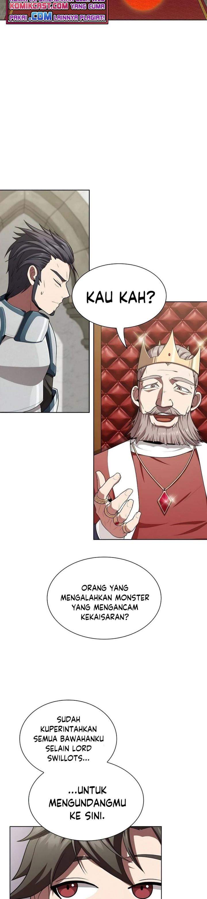 image-komik-the-tutorial-tower-of-the-advanced-player-chapter-81-34/46