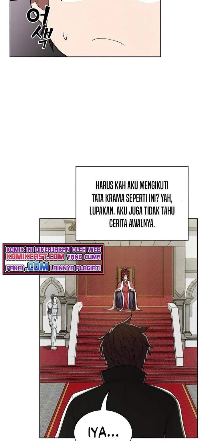 image-komik-the-tutorial-tower-of-the-advanced-player-chapter-81-35/46