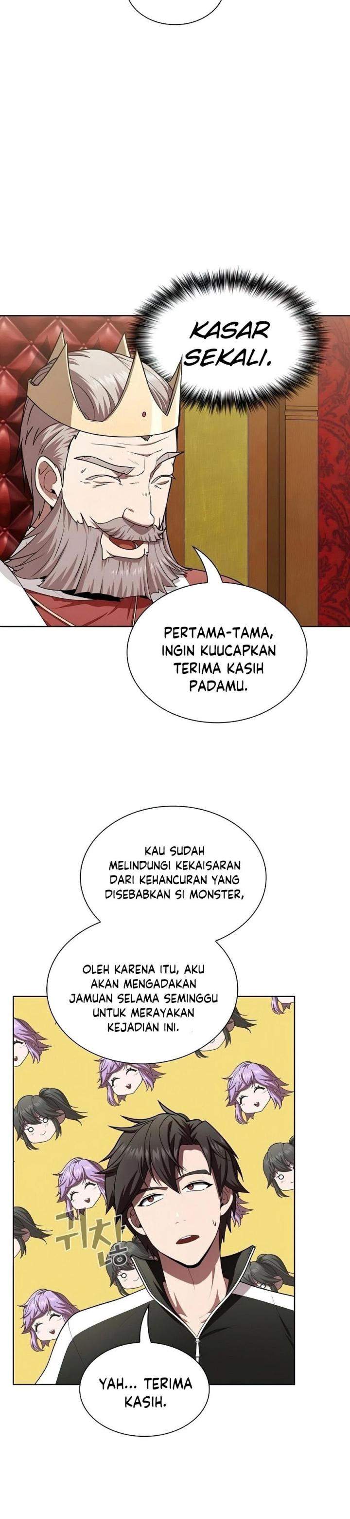 image-komik-the-tutorial-tower-of-the-advanced-player-chapter-81-36/46