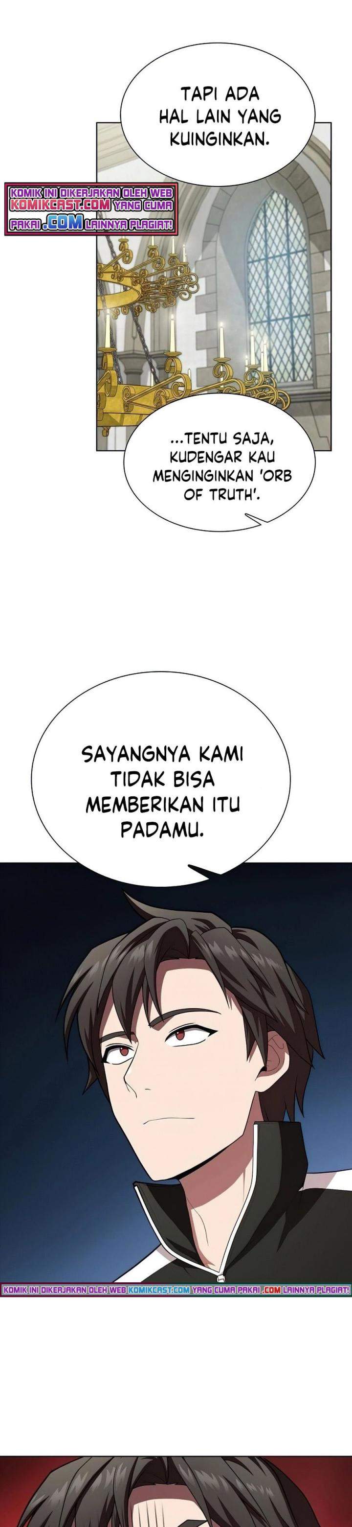 image-komik-the-tutorial-tower-of-the-advanced-player-chapter-81-37/46