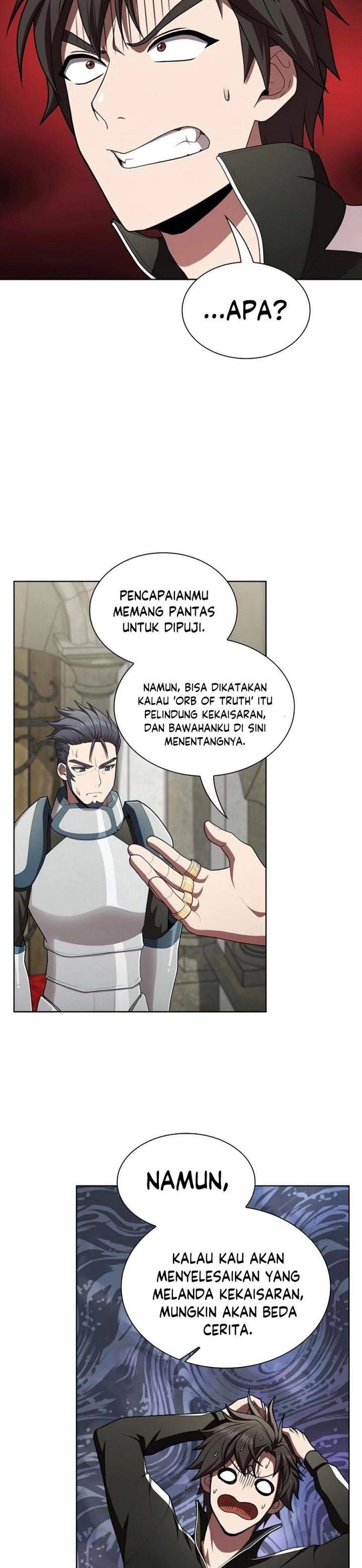 image-komik-the-tutorial-tower-of-the-advanced-player-chapter-81-38/46