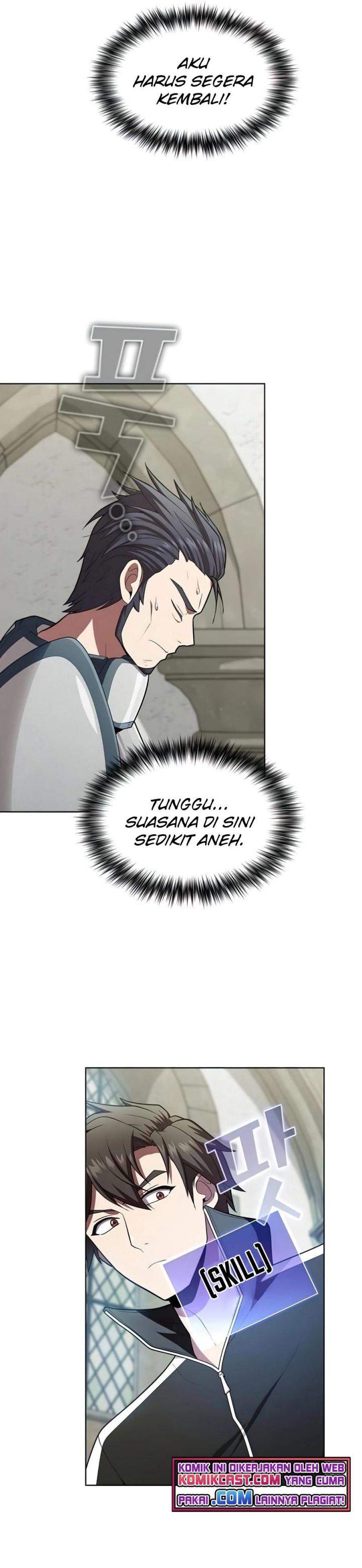 image-komik-the-tutorial-tower-of-the-advanced-player-chapter-81-40/46