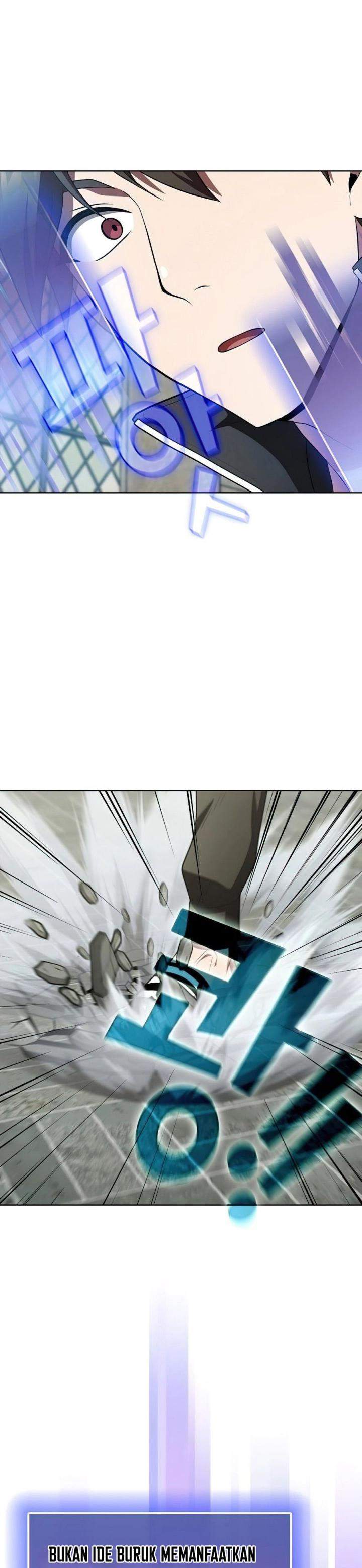 image-komik-the-tutorial-tower-of-the-advanced-player-chapter-81-41/46