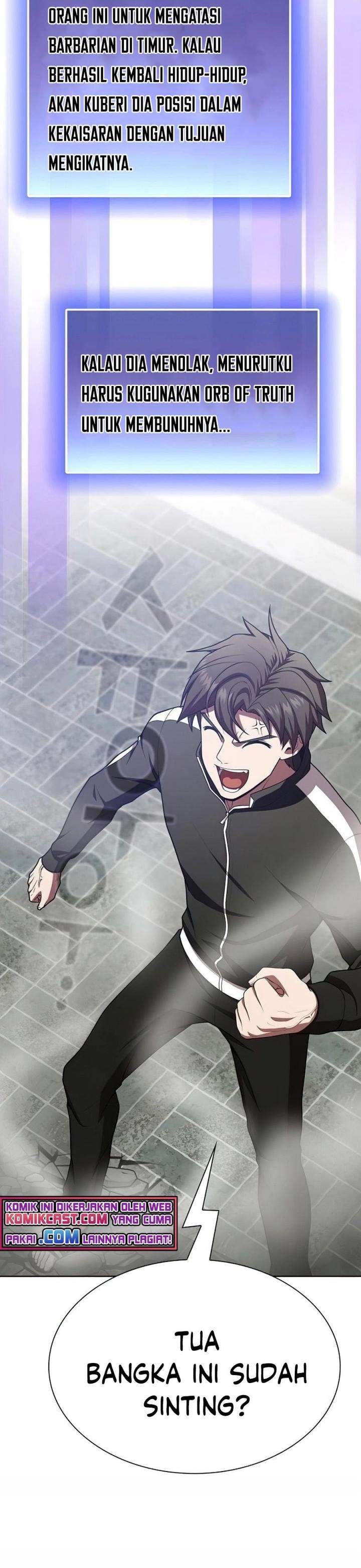 image-komik-the-tutorial-tower-of-the-advanced-player-chapter-81-42/46