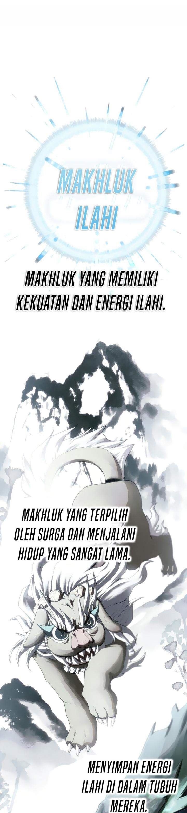 image-komik-the-tutorial-tower-of-the-advanced-player-chapter-82-0/47