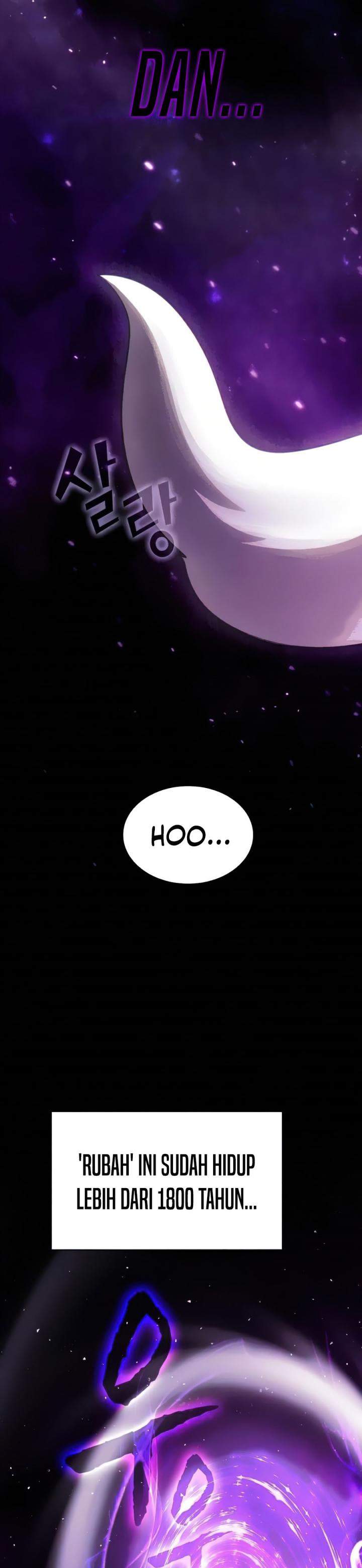 image-komik-the-tutorial-tower-of-the-advanced-player-chapter-82-2/47