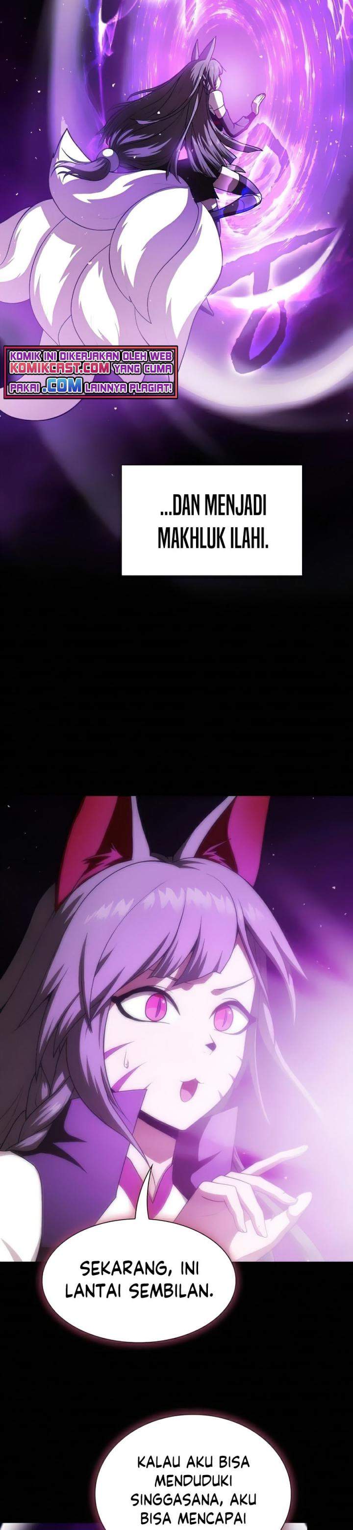 image-komik-the-tutorial-tower-of-the-advanced-player-chapter-82-3/47